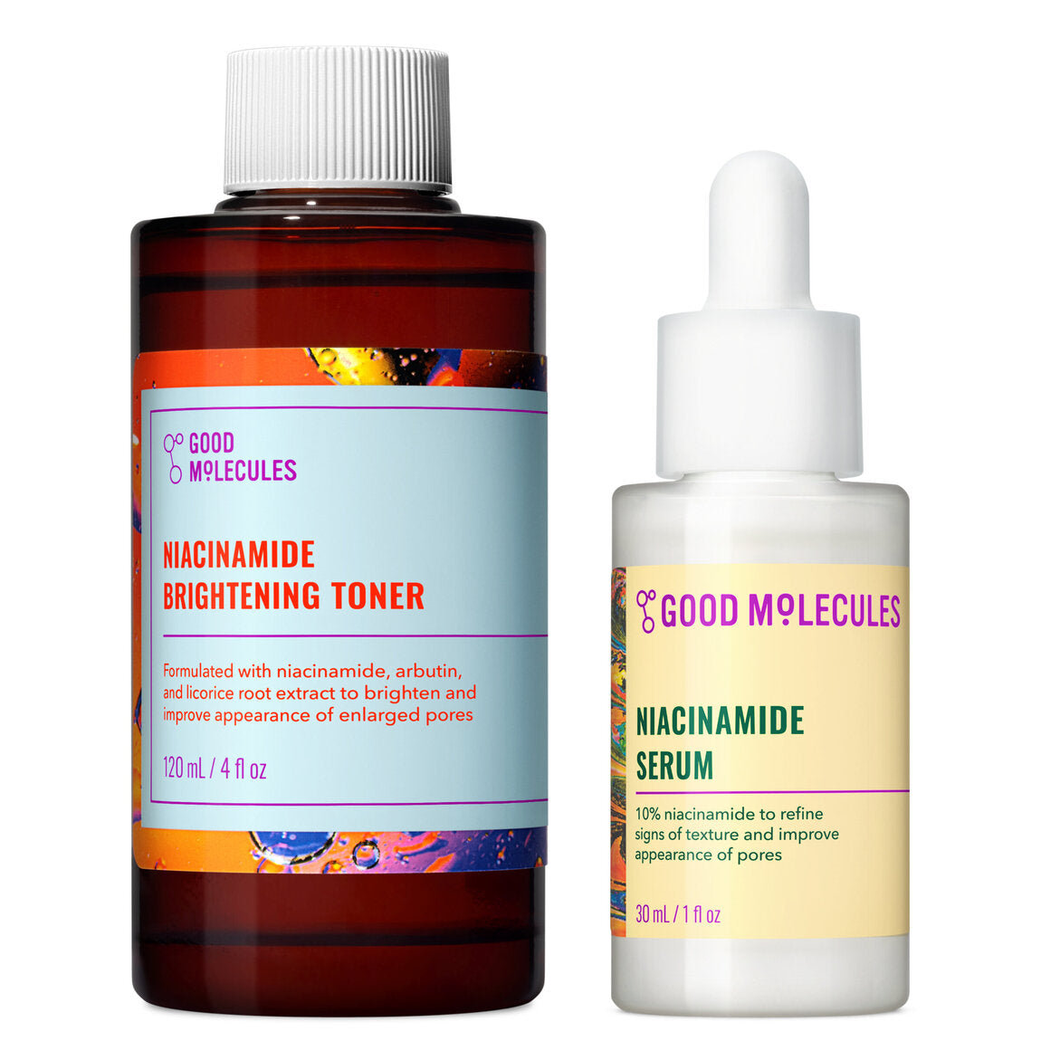 niacinamide-texture-and-pore-refining-set-u7 zb_p.jpg
