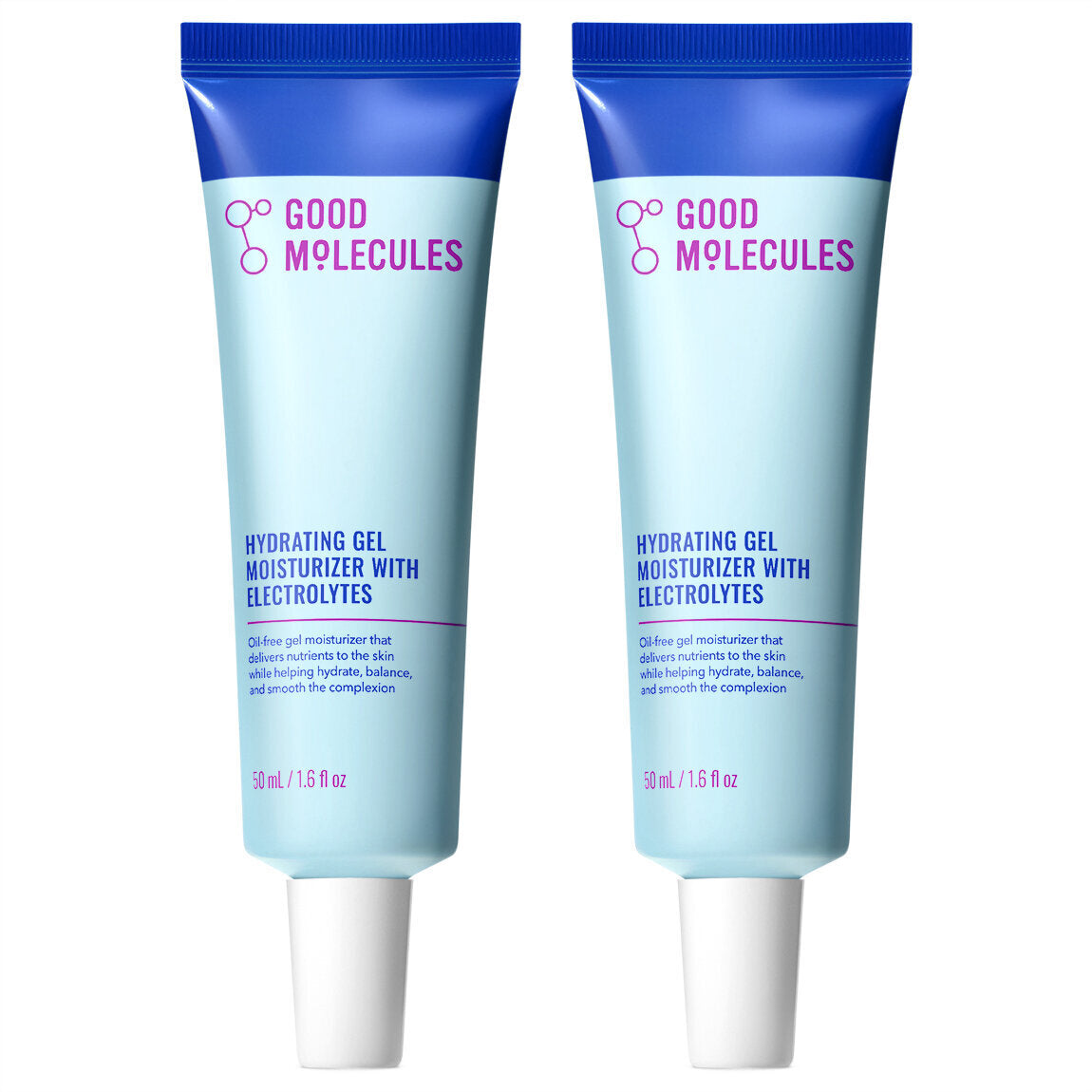 hydrating-gel-moisturizer-with-electrolytes-g7 zb_p.jpg
