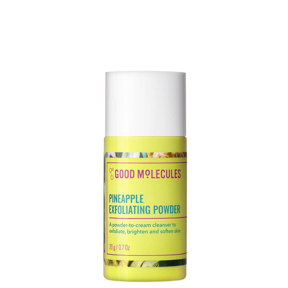 pineapple-exfoliating-powder-k3 zb_p.jpg