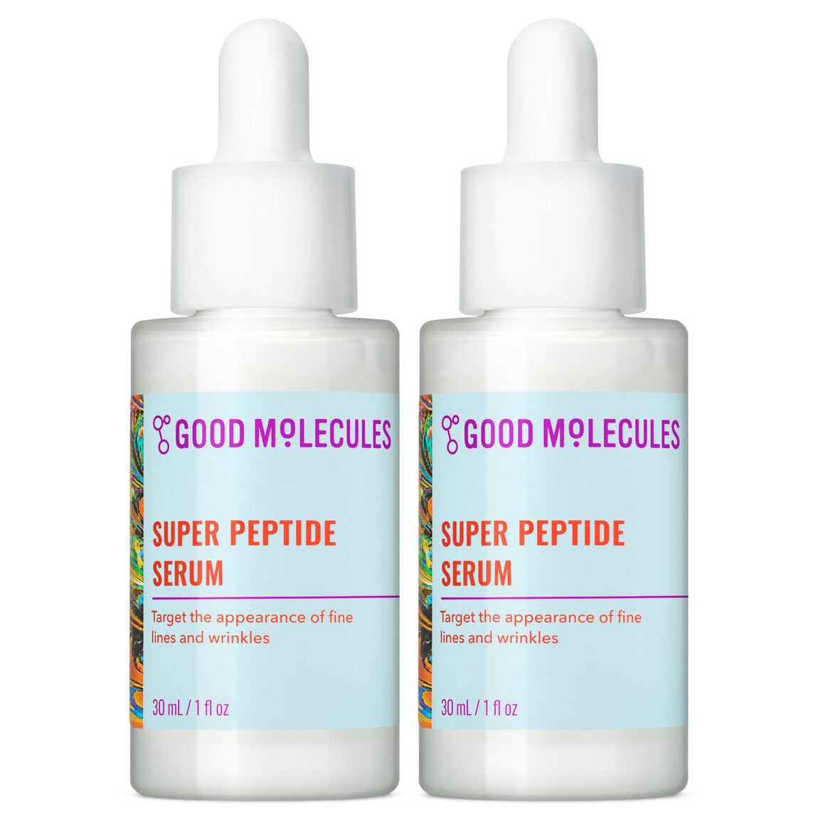super-peptide-serum-q4 zb_p.jpg