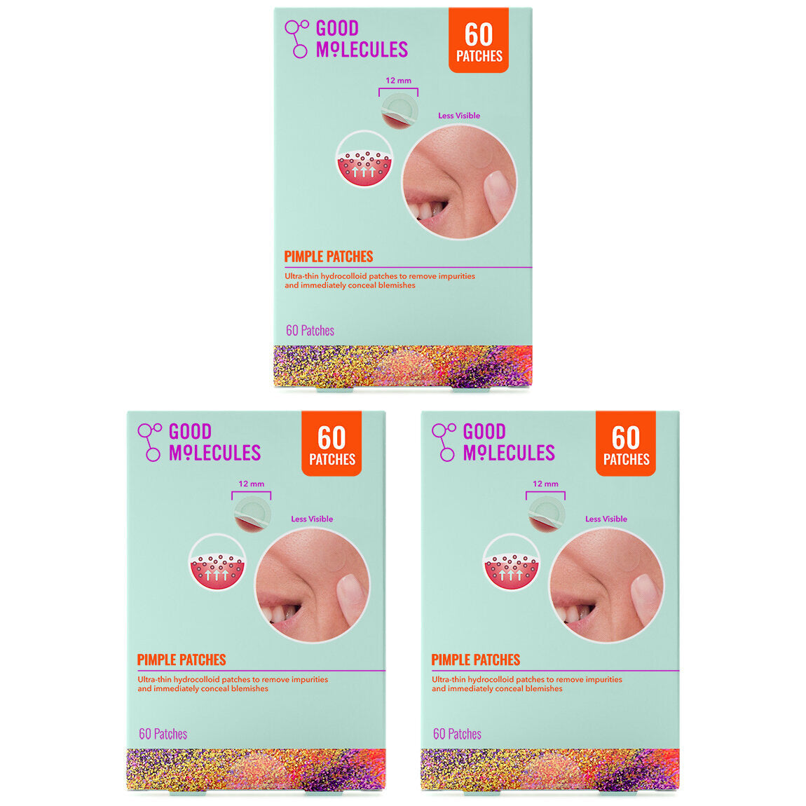 pimple-patches-l1 zb_p.jpg