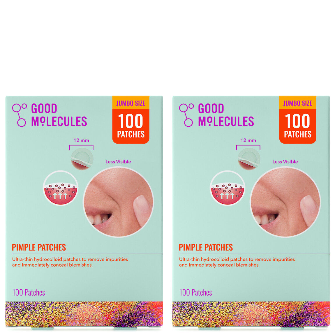 pimple-patches-l1 zb_p.jpg
