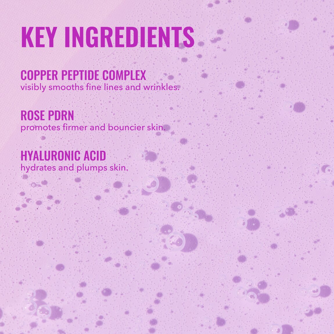copper-peptide-serum-with-pdrn-r1 zb_p.jpg