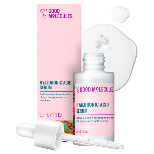 hyaluronic-acid-serum-a4 zb_p.jpg