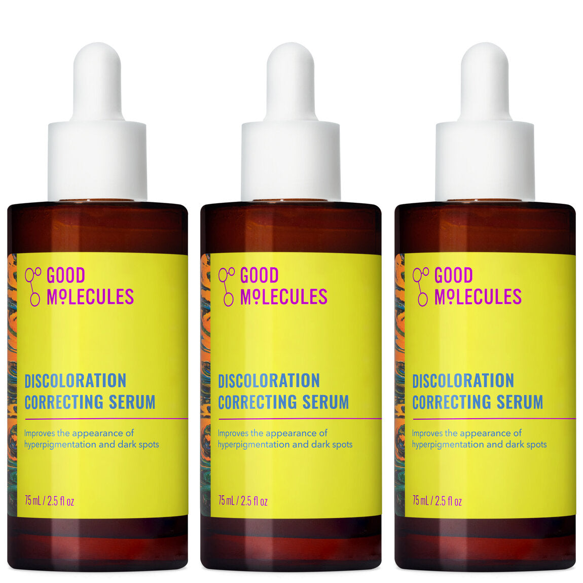 discoloration-correcting-serum-v2 zb_p.jpg