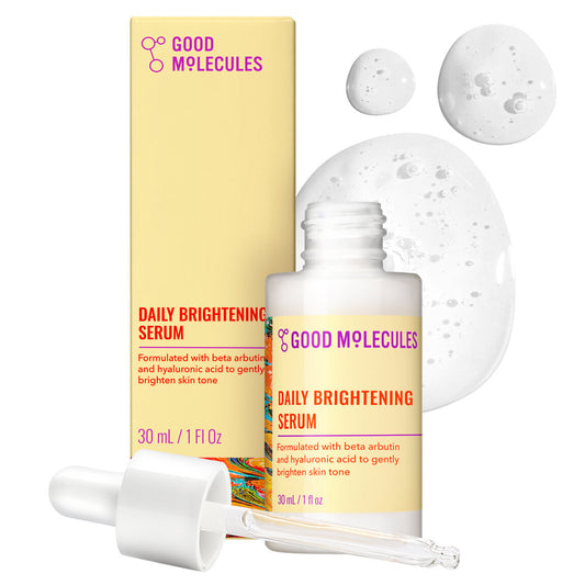 daily-brightening-serum-d6 zb_p.jpg