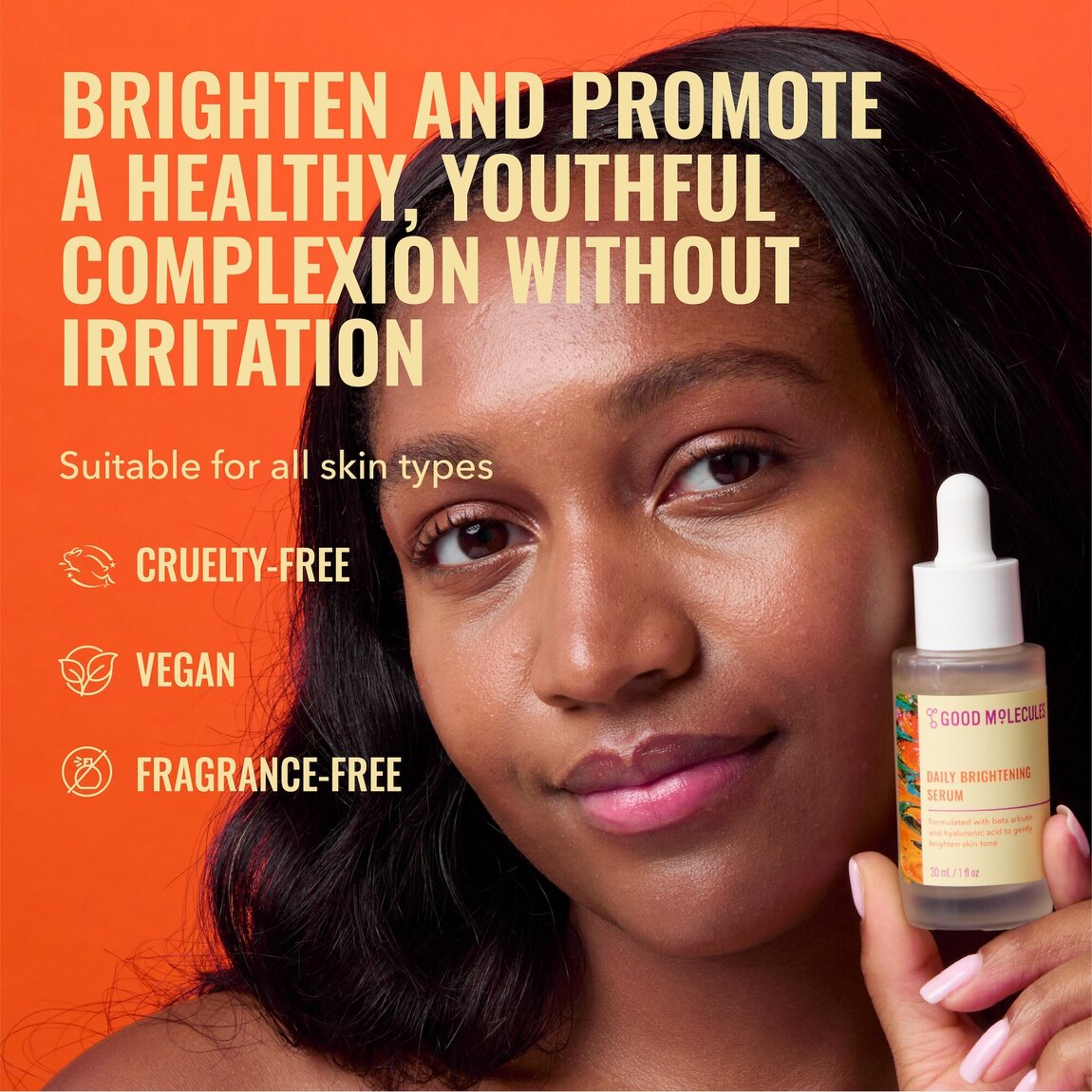 daily-brightening-serum-d6 zb_p.jpg