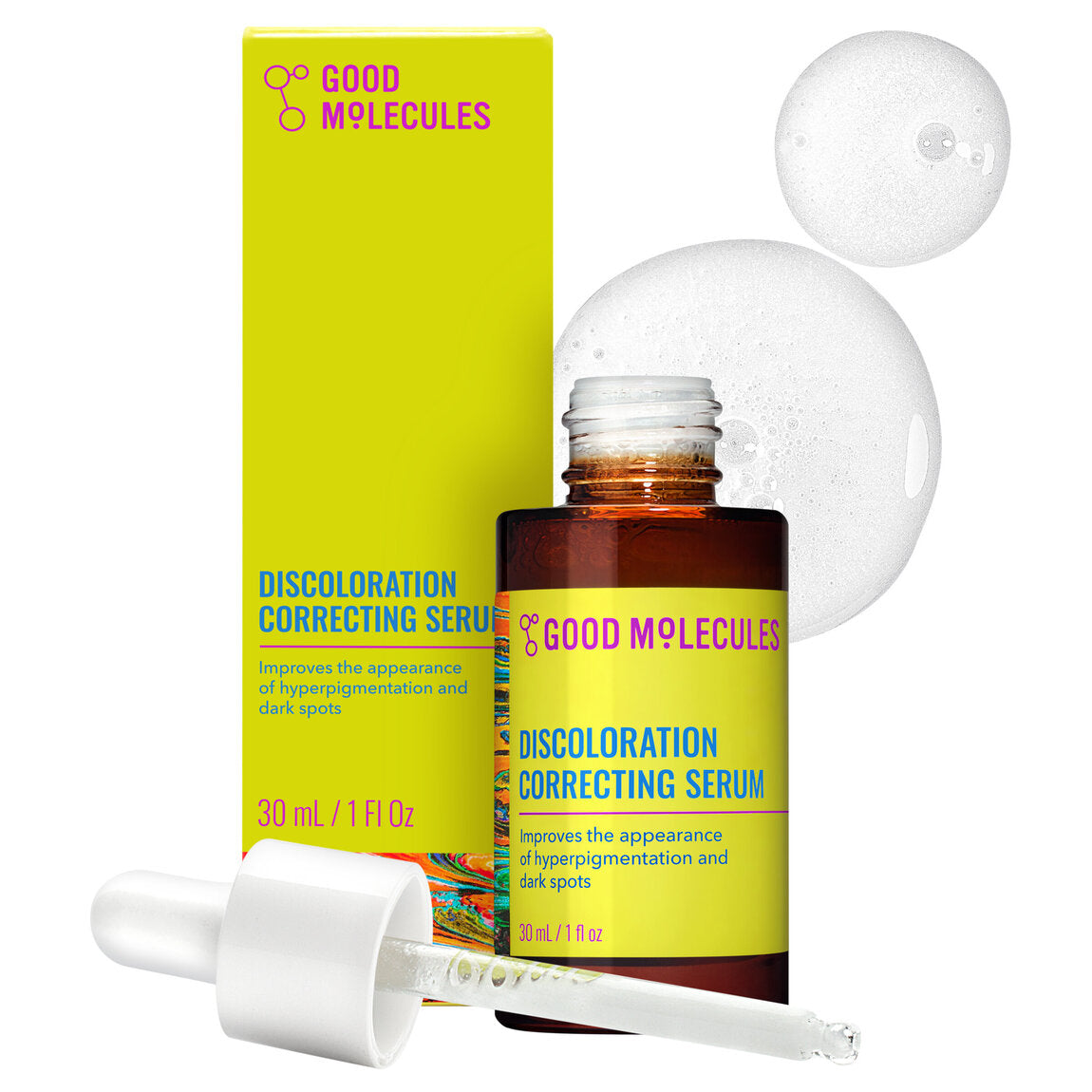 discoloration-correcting-serum-v2 zb_p.jpg