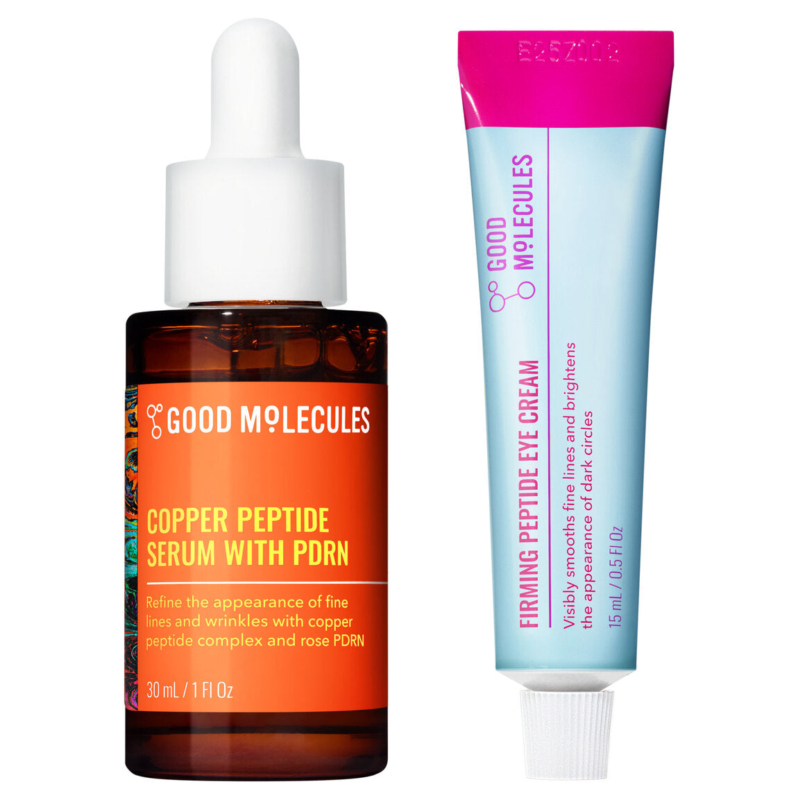 firming-peptide-duo-z0 zb_p.jpg