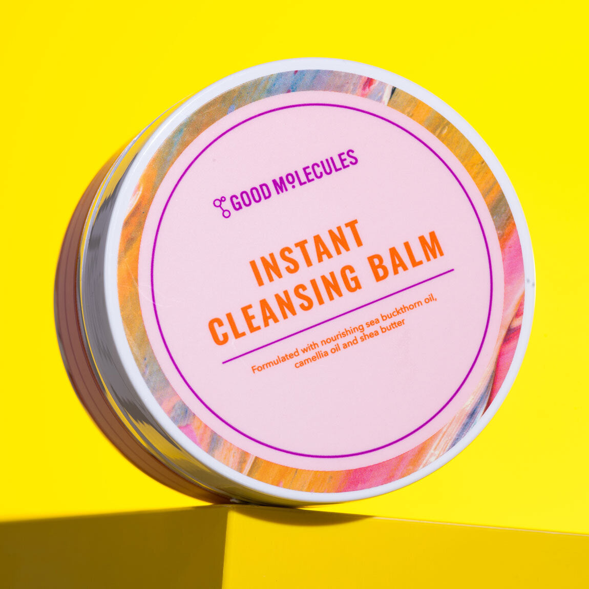 instant-cleansing-balm-m1 zb_p.jpg