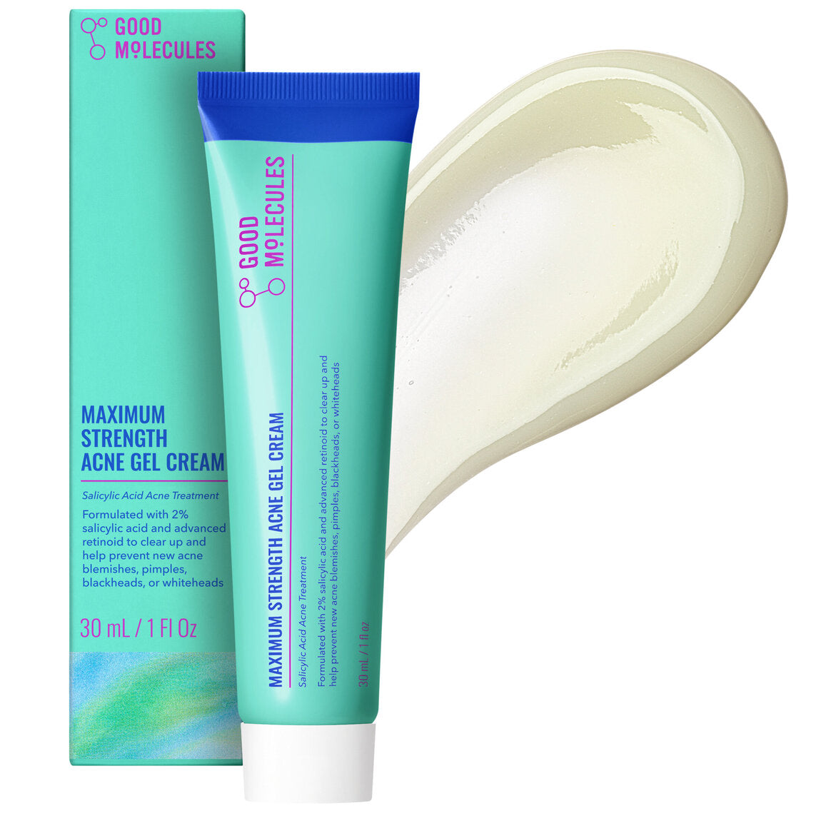 maximum-strength-acne-gel-cream-d7 zb_p.jpg