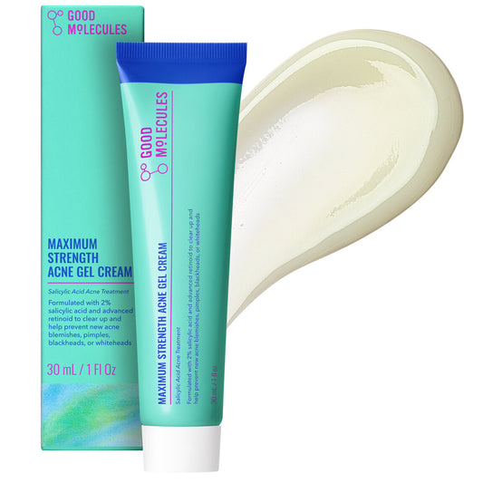 maximum-strength-acne-gel-cream-d7 zb_p.jpg