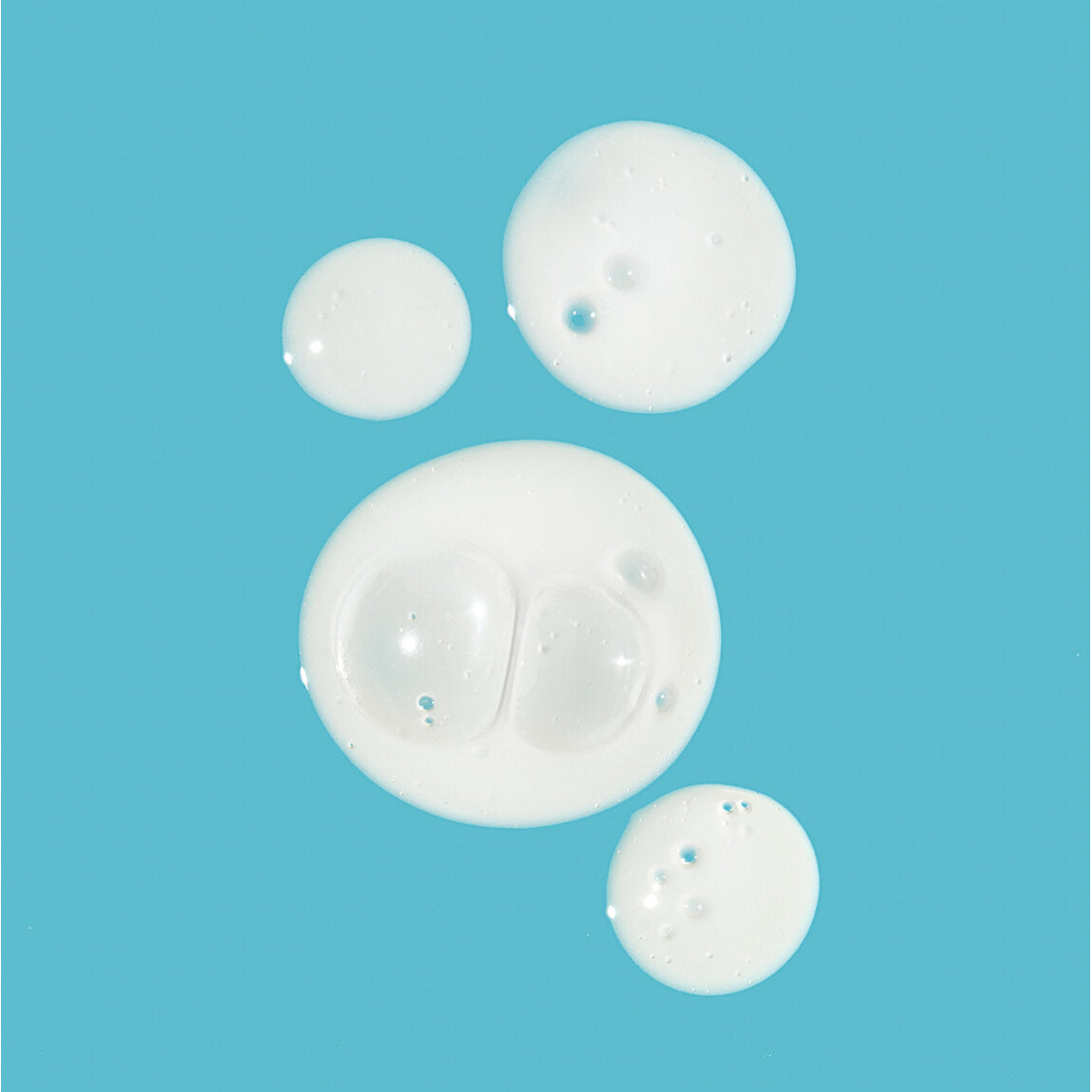 b5-hydrating-body-serum-z7 zb_p.jpg