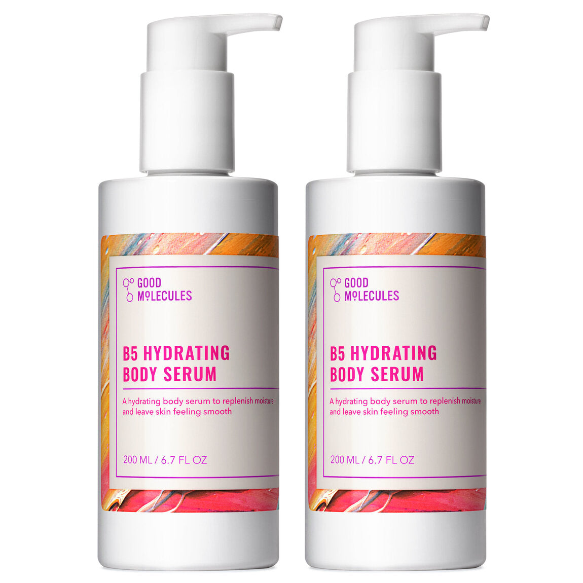 b5-hydrating-body-serum-z7 zb_p.jpg