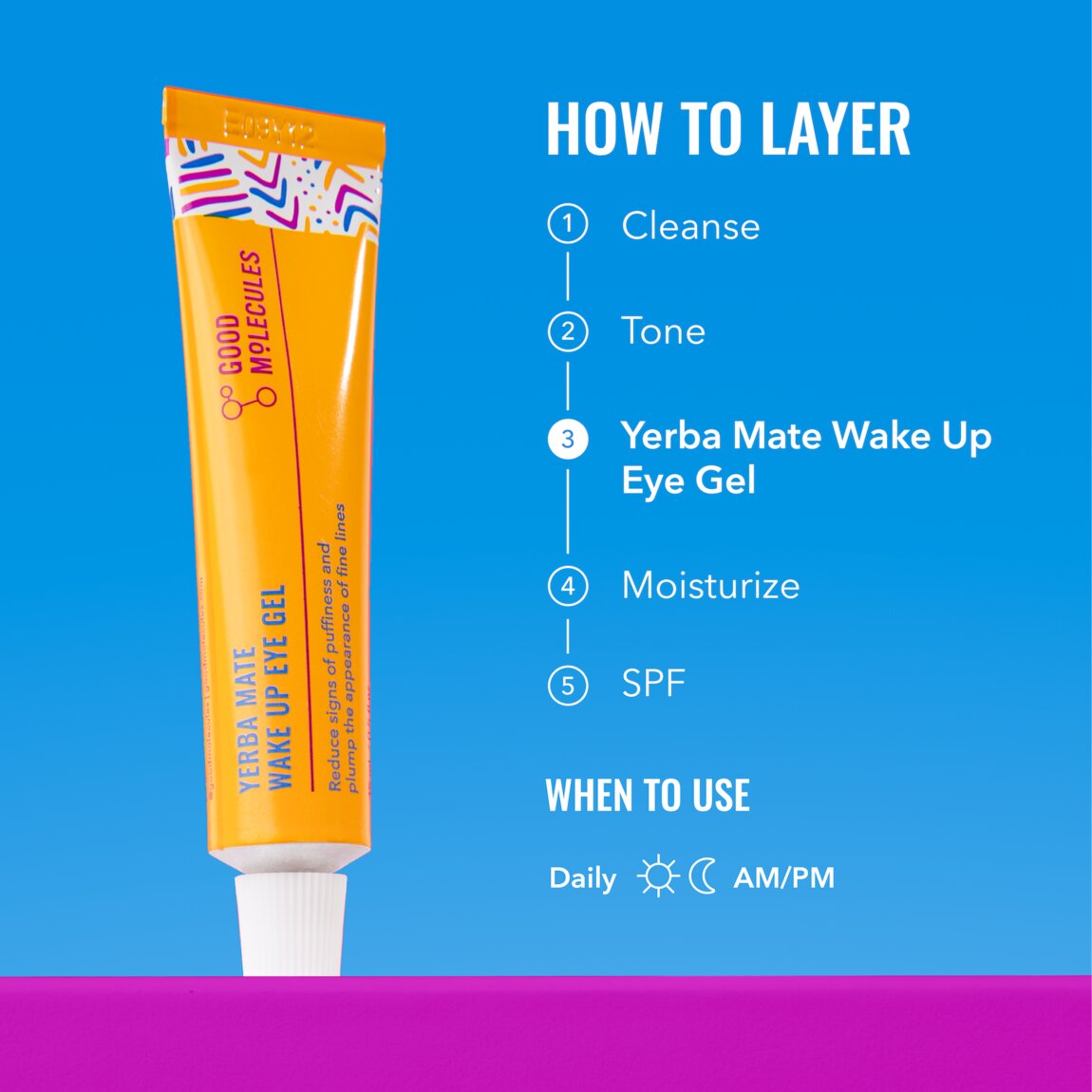 yerba-mate-wake-up-eye-gel-h2 zb_p.jpg