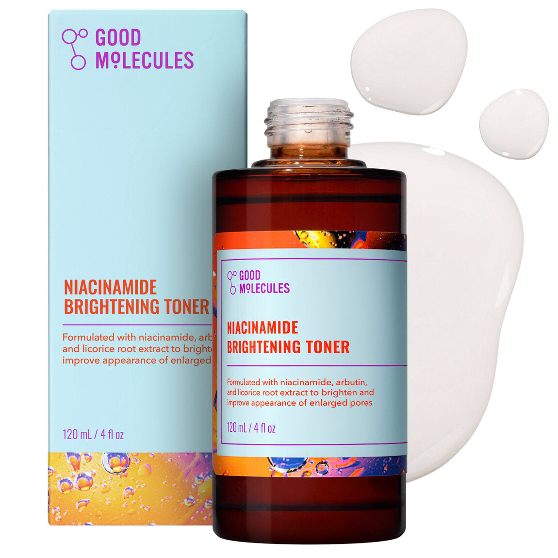 niacinamide-brightening-toner-v1 zb_p.jpg