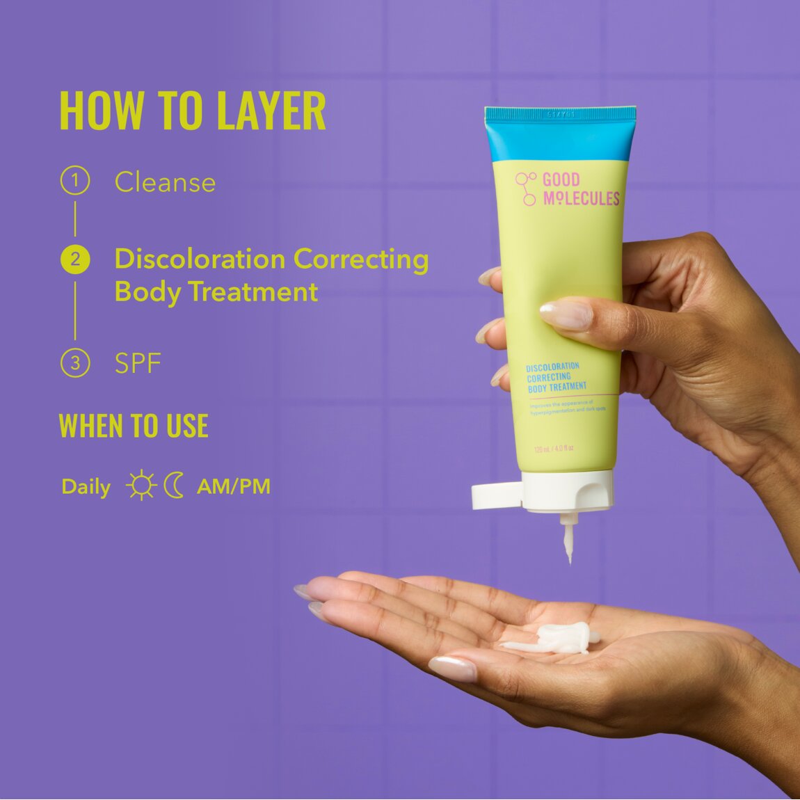 discoloration-correcting-body-treatment-z3 zb_p.jpg