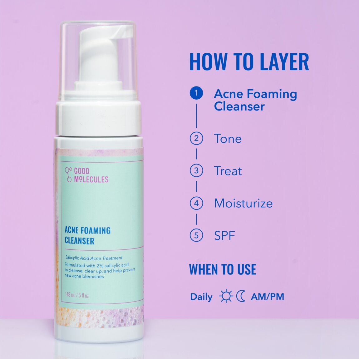 acne-foaming-cleanser-i0 zb_p.jpg