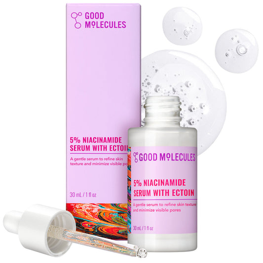 5-niacinamide-serum-with-ectoin-v4 zb_p.jpg