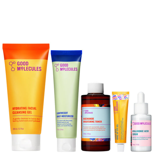 the-daily-essentials-b9 zb_p.jpg