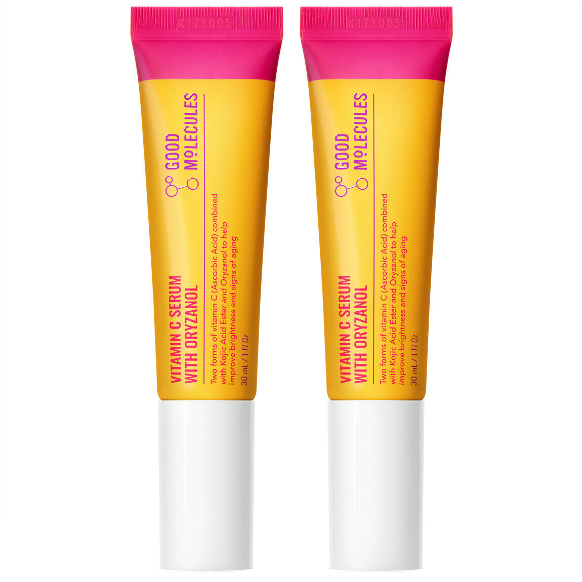 vitamin-c-serum-with-oryzanol-e5 zb_p.jpg