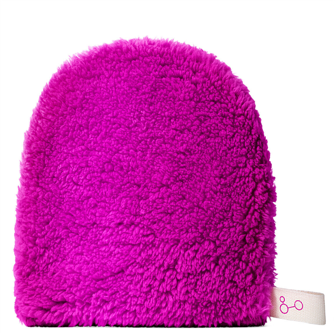 purple-facial-cleansing-mitt-e9 zb_p.jpg