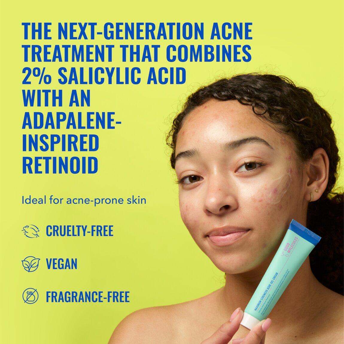 maximum-strength-acne-gel-cream-d7 zb_p.jpg