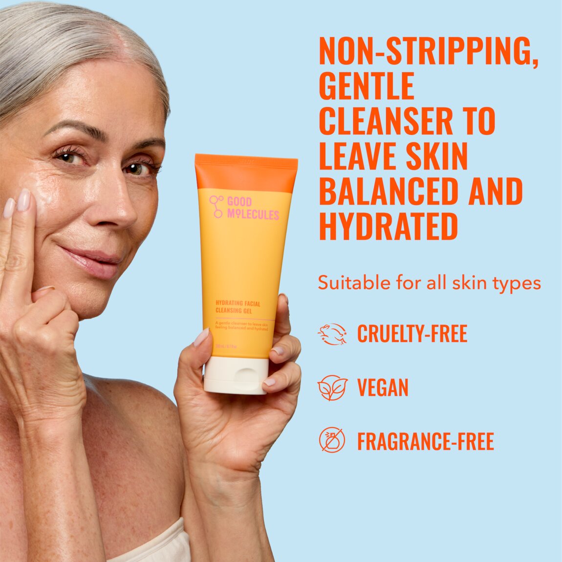 hydrating-facial-cleansing-gel-l0 zb_p.jpg