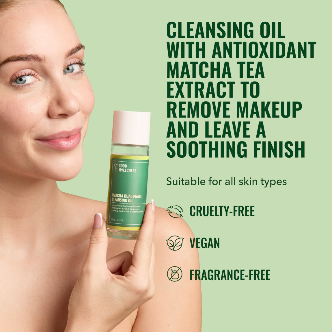 matcha-dual-phase-cleansing-oil-z4 zb_p.jpg