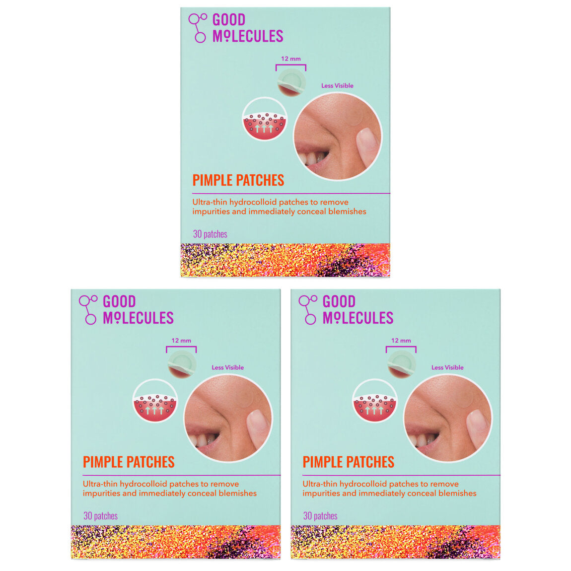 pimple-patches-l1 zb_p.jpg