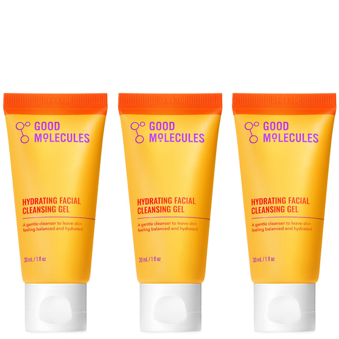 hydrating-facial-cleansing-gel-l0 zb_p.jpg