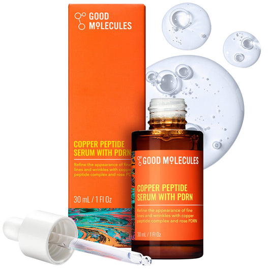 copper-peptide-serum-with-pdrn-r1 zb_p.jpg