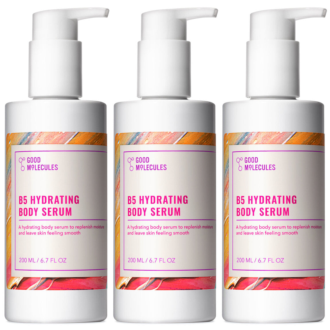 b5-hydrating-body-serum-z7 zb_p.jpg