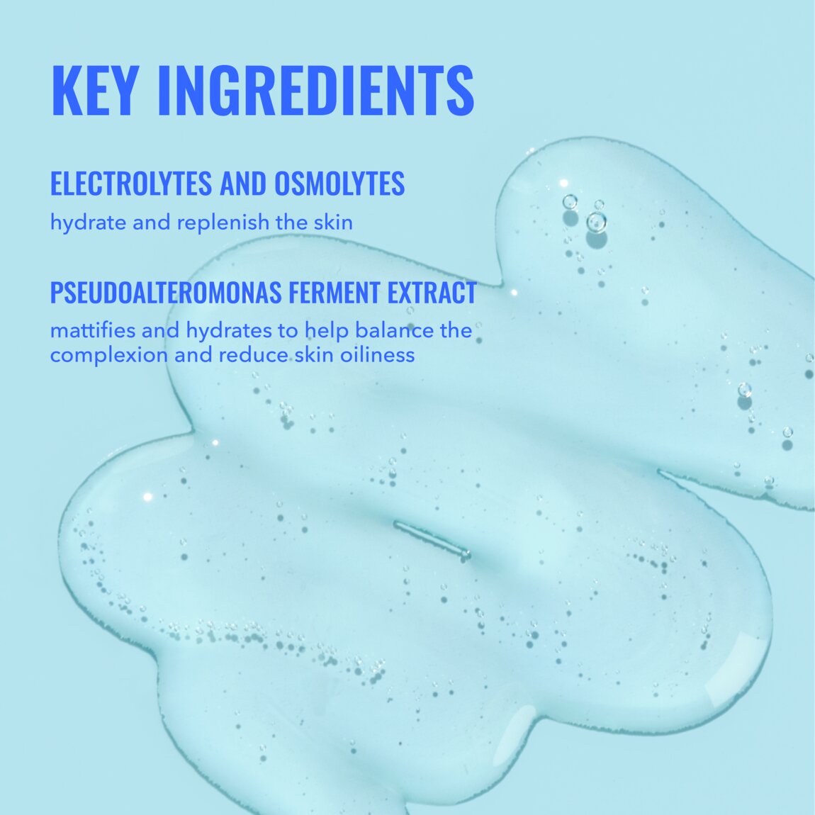 hydrating-gel-moisturizer-with-electrolytes-g7 zb_p.jpg