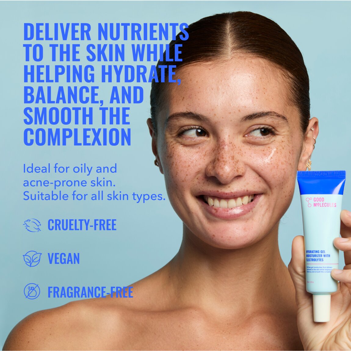 hydrating-gel-moisturizer-with-electrolytes-g7 zb_p.jpg