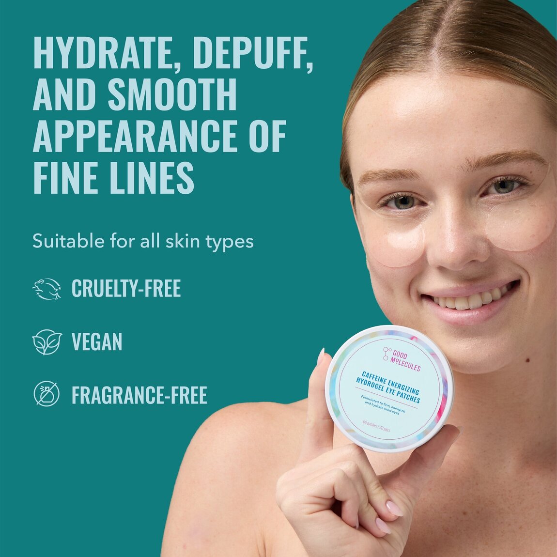 caffeine-energizing-hydrogel-eye-patches-w1 zb_p.jpg