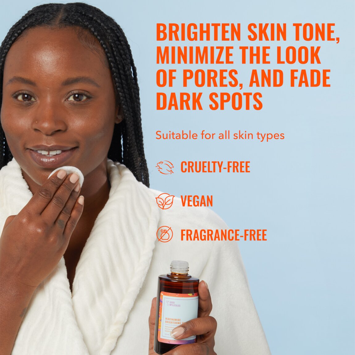 niacinamide-brightening-toner-v1 zb_p.jpg