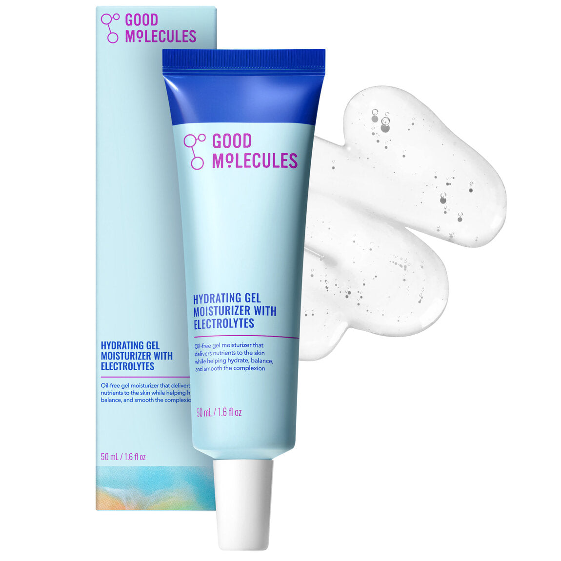 hydrating-gel-moisturizer-with-electrolytes-g7 zb_p.jpg