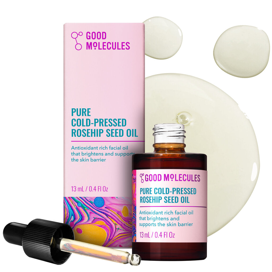pure-cold-pressed-rosehip-seed-oil-v3 zb_p.jpg