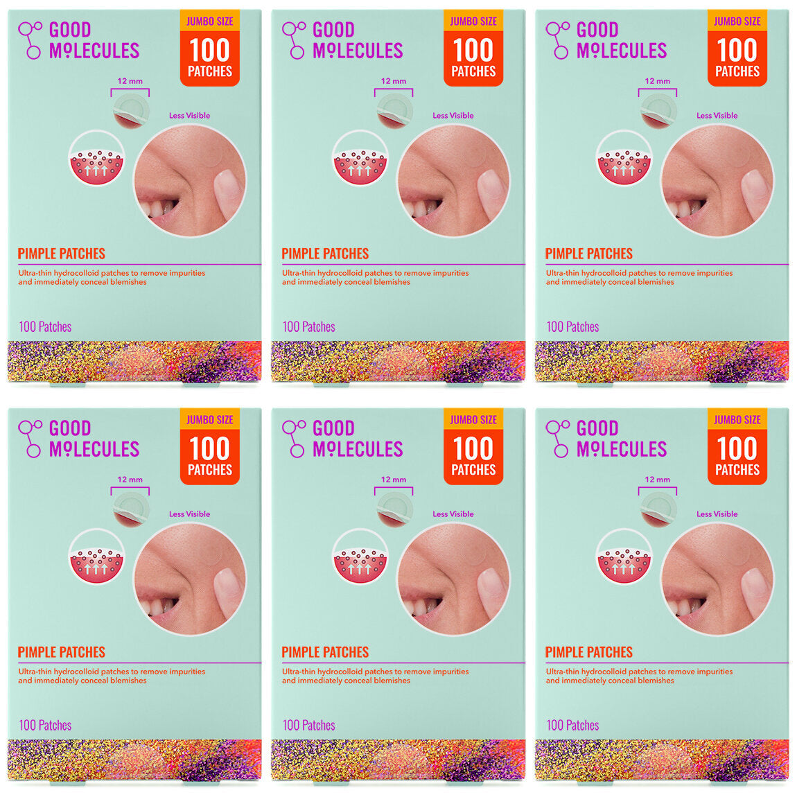 pimple-patches-l1 zb_p.jpg