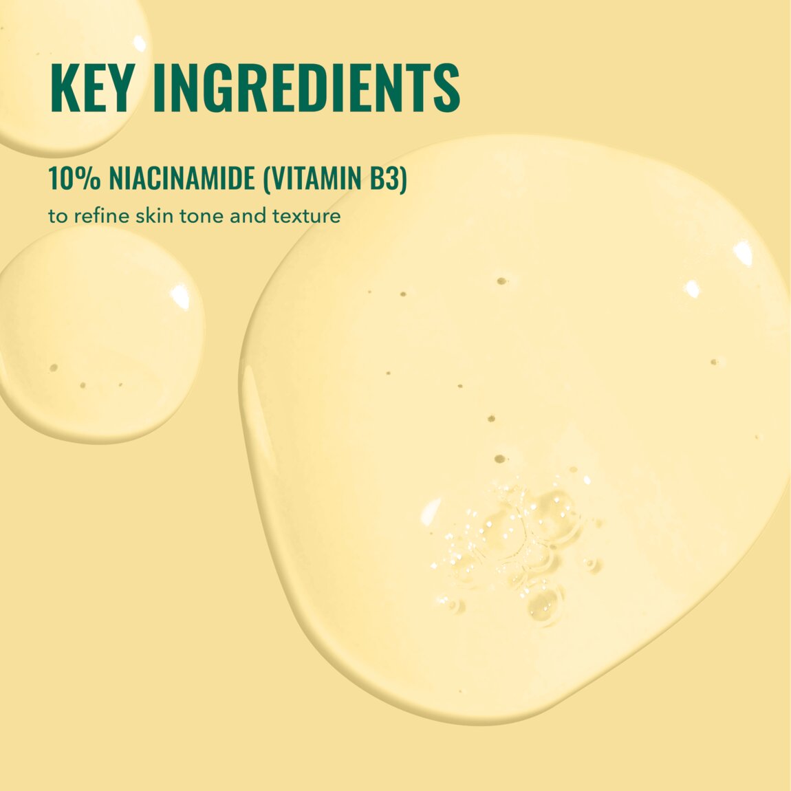 niacinamide-serum-n6 zb_p.jpg