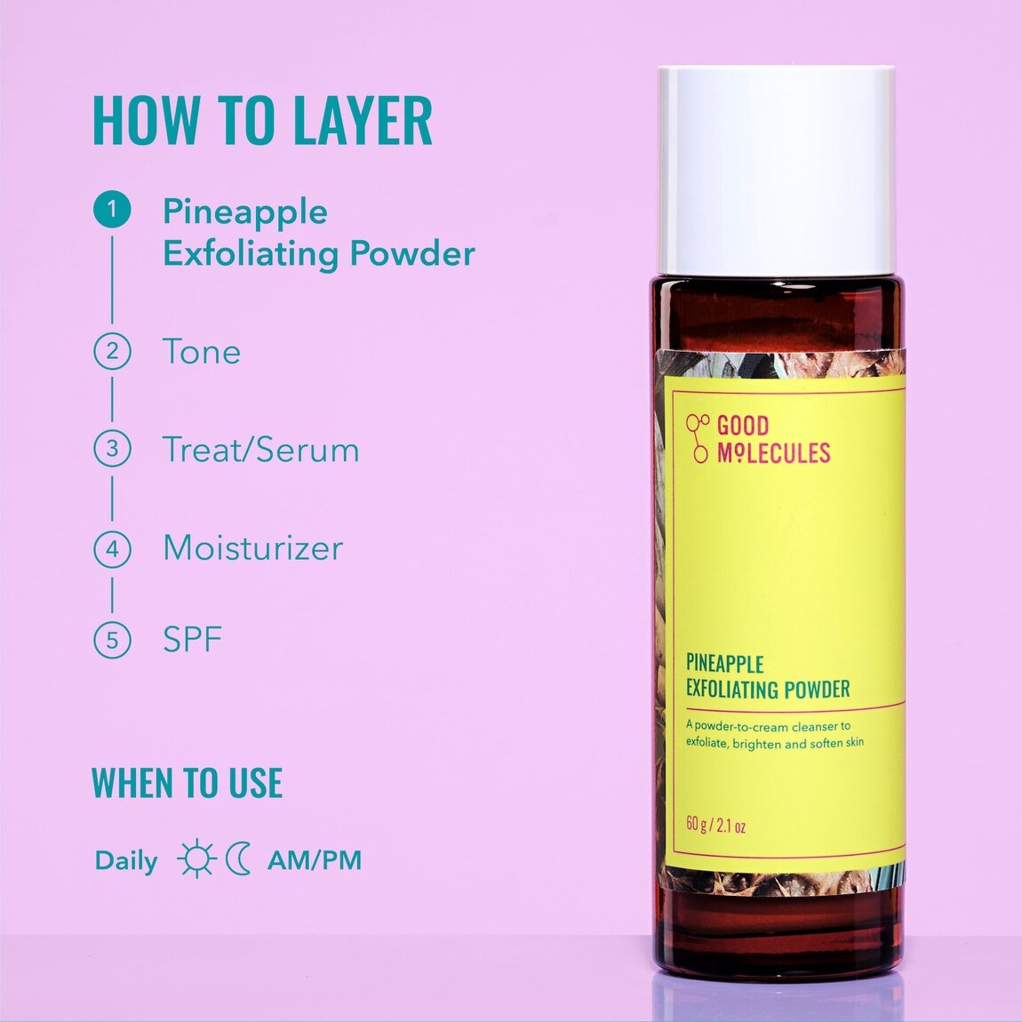 pineapple-exfoliating-powder-c4 zb_p.jpg