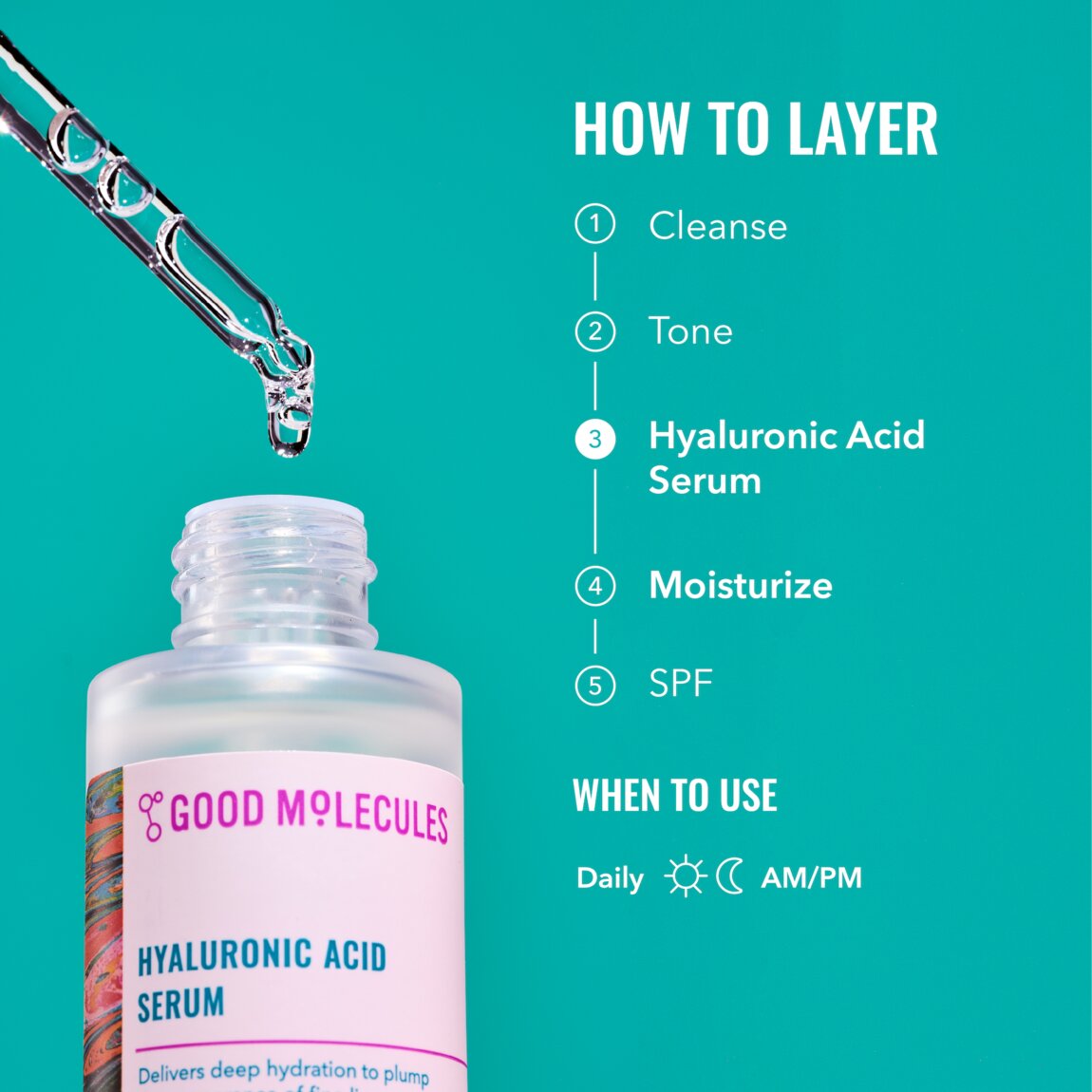 hyaluronic-acid-serum-a4 zb_p.jpg