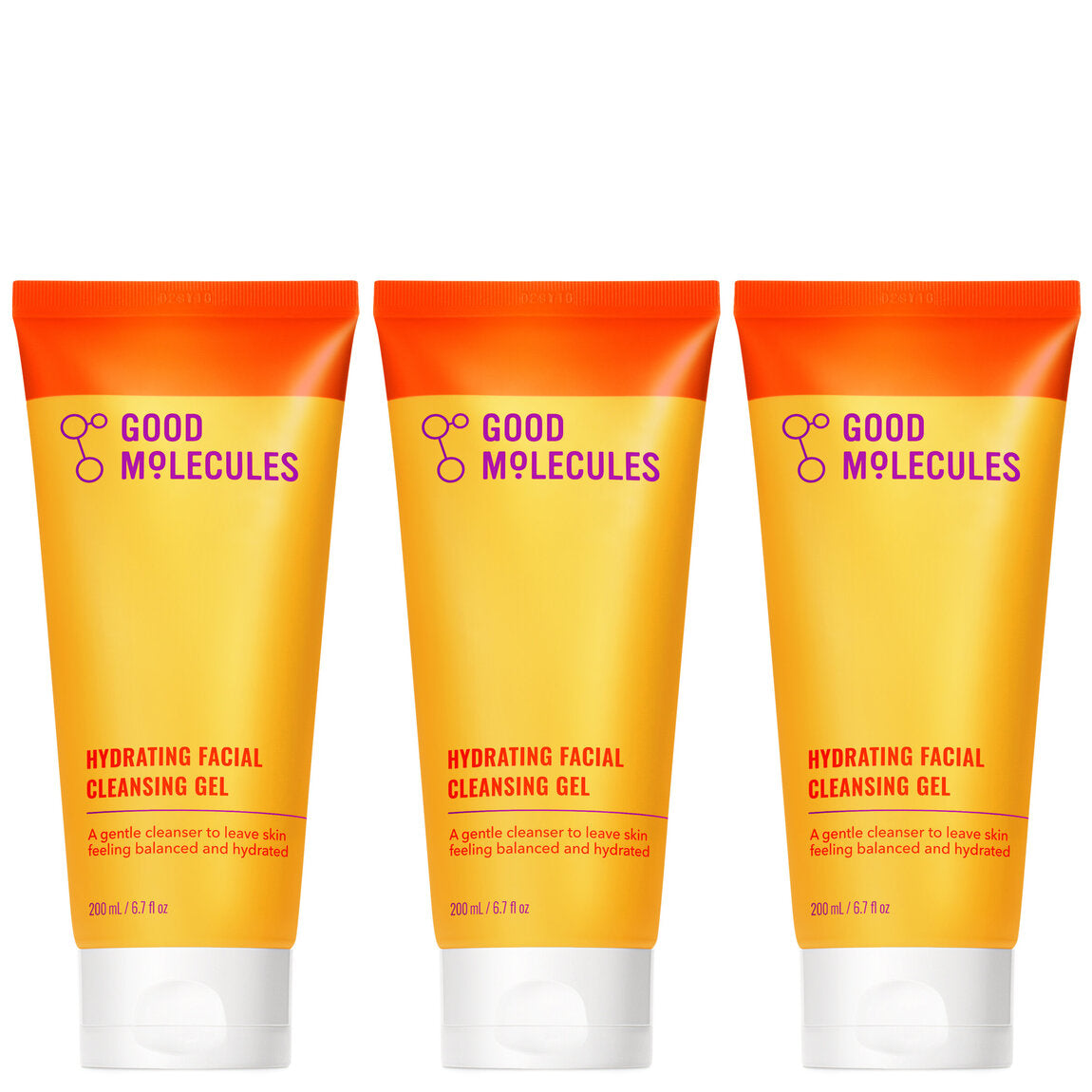 hydrating-facial-cleansing-gel-l0 zb_p.jpg