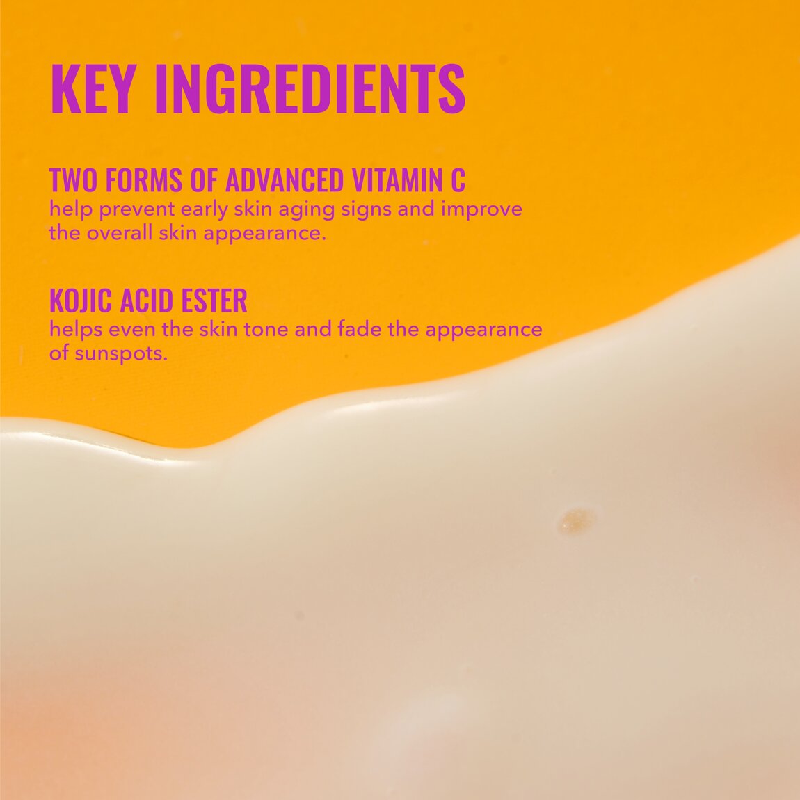 vitamin-c-serum-with-oryzanol-e5 zb_p.jpg