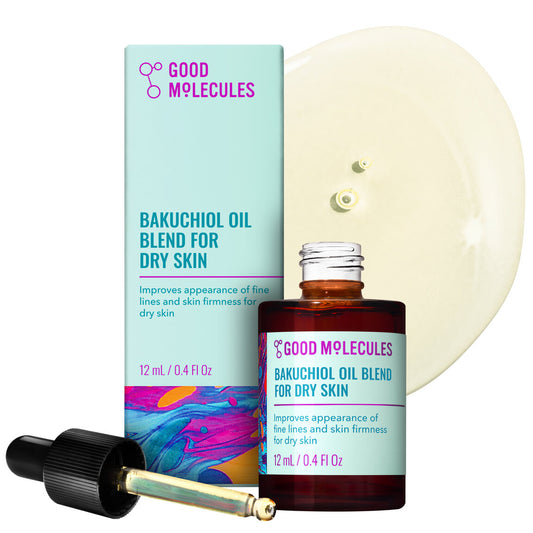 bakuchiol-oil-blend-for-dry-skin-q4 zb_p.jpg