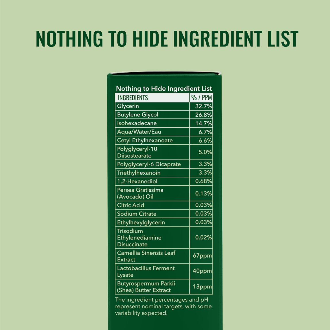 matcha-dual-phase-cleansing-oil-z4 zb_p.jpg