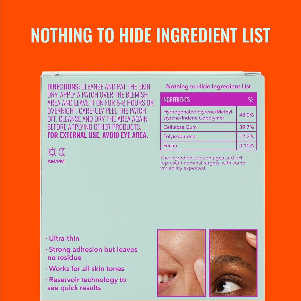 pimple-patches-l1 zb_p.jpg