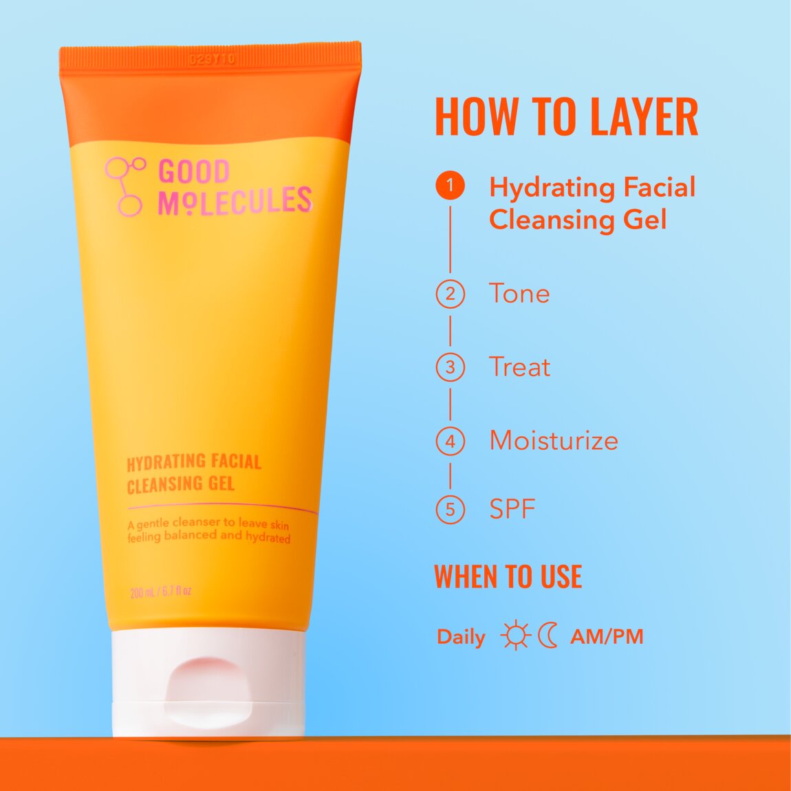 hydrating-facial-cleansing-gel-l0 zb_p.jpg