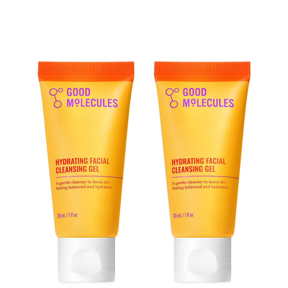 hydrating-facial-cleansing-gel-l0 zb_p.jpg